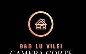 B&B LU VILEI di Donateo Tecla